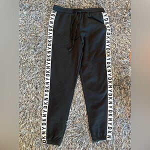 DKNY pants